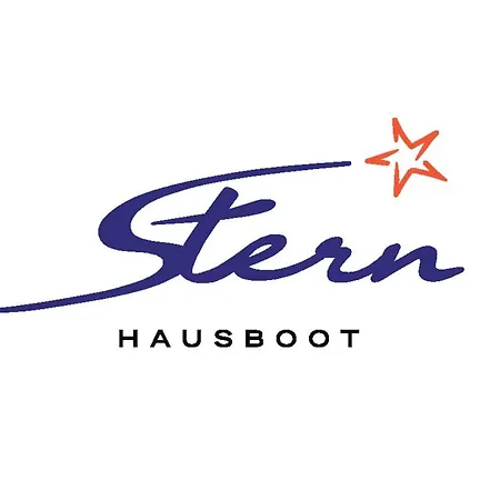 Lillemor - Stern Hausboot